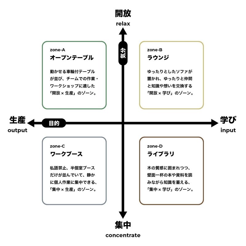画像11