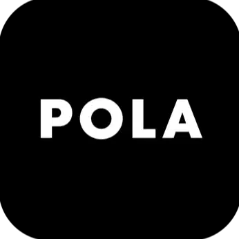 POLA公式note