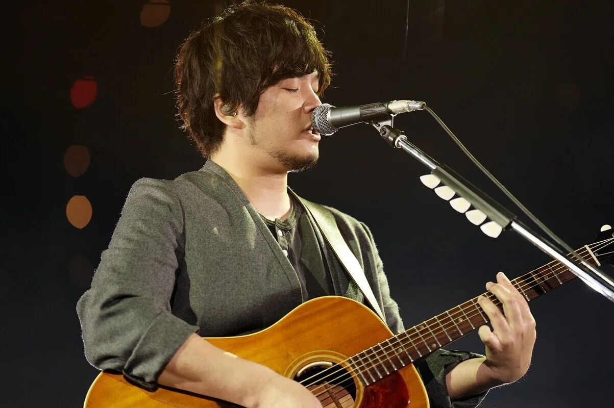 sakusaku アコースティックライブチケット