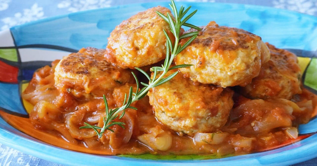 Fdoa1nukdg04tm Fdoa1nukdg04tm