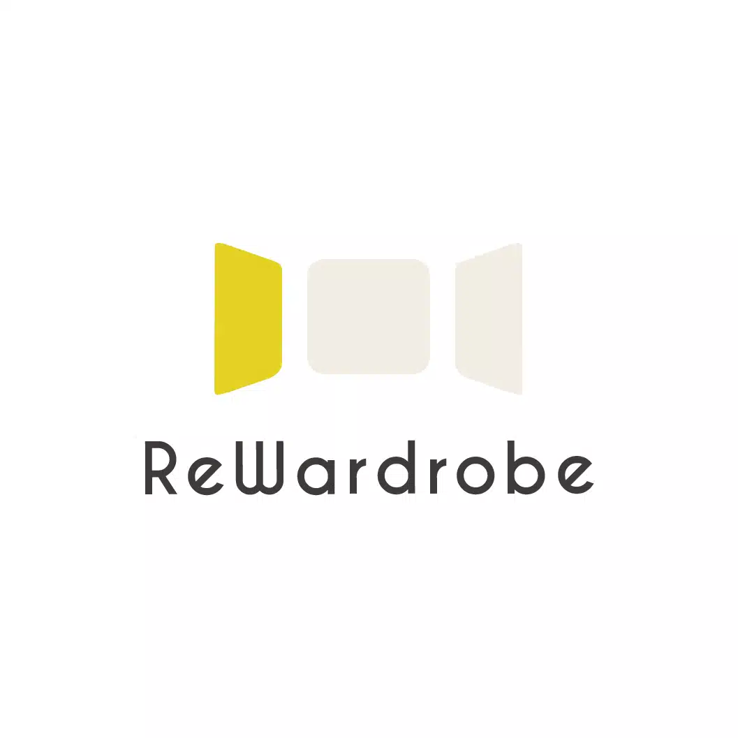 リワードローブ株式会社