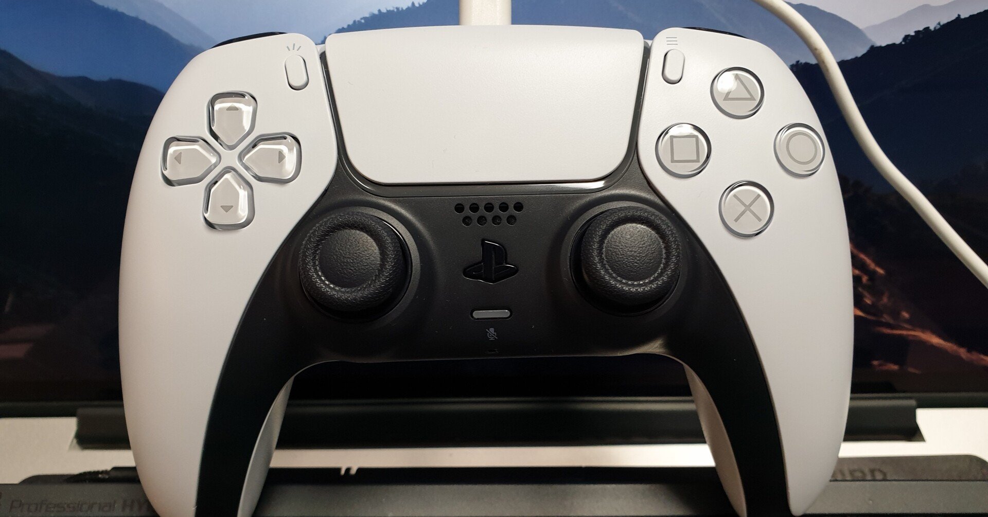 随想 #ナナの誘惑 #グランツーリスモ 7 #PlayStation 5