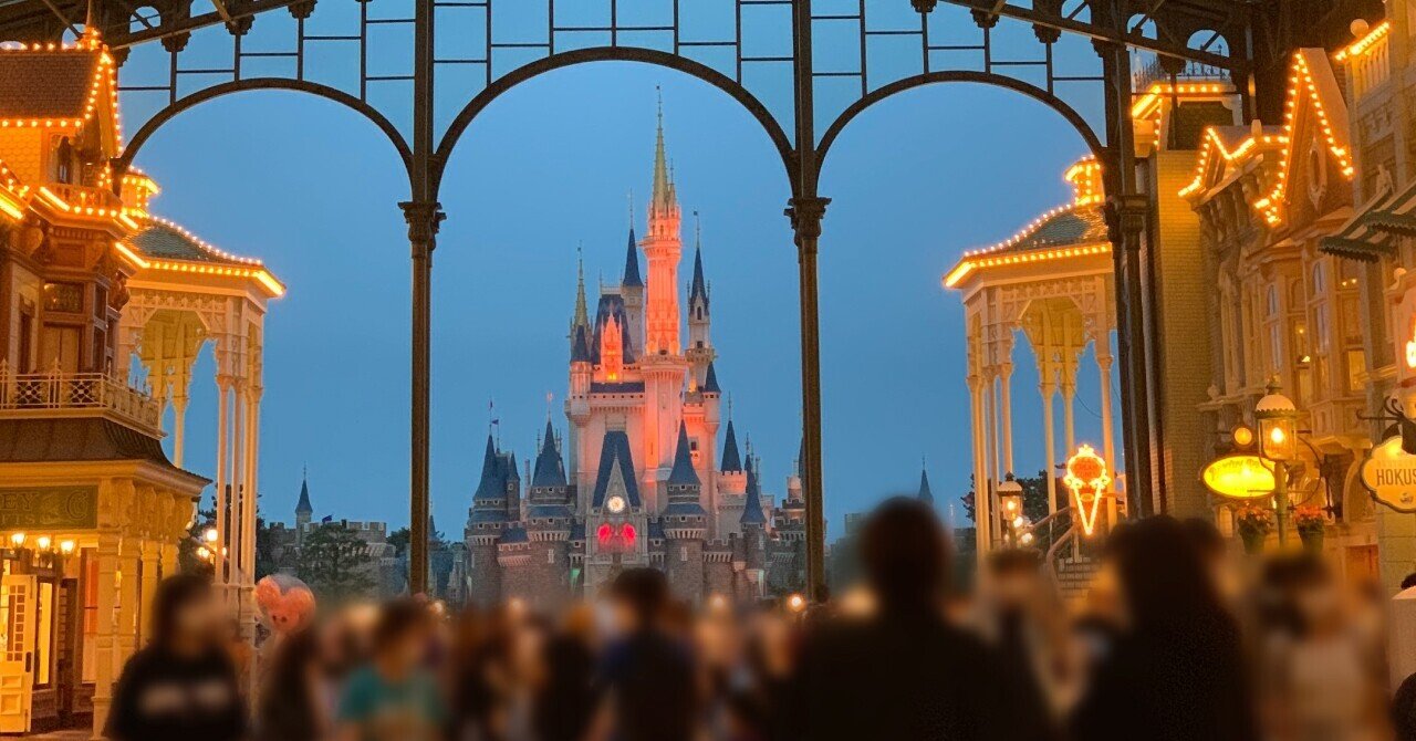 若い女の子たちにとっての21年とは グルインまとめ第3回 ピープスってなんだ Furyu 新規事業開発部 Designチーム Note 若い女の子たちにとっての21年とは グルインまとめ第3回 ピープスってなんだ Furyu 新規事業開発部 Designチーム Note