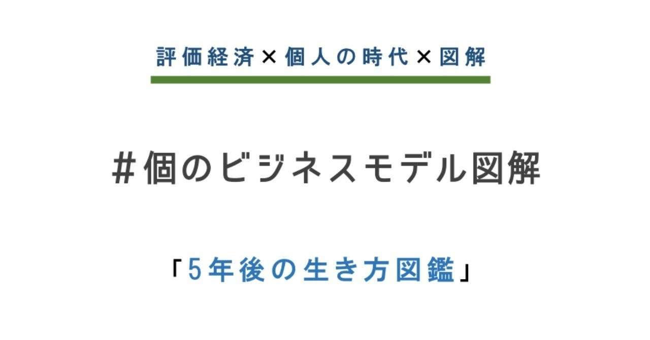 図1