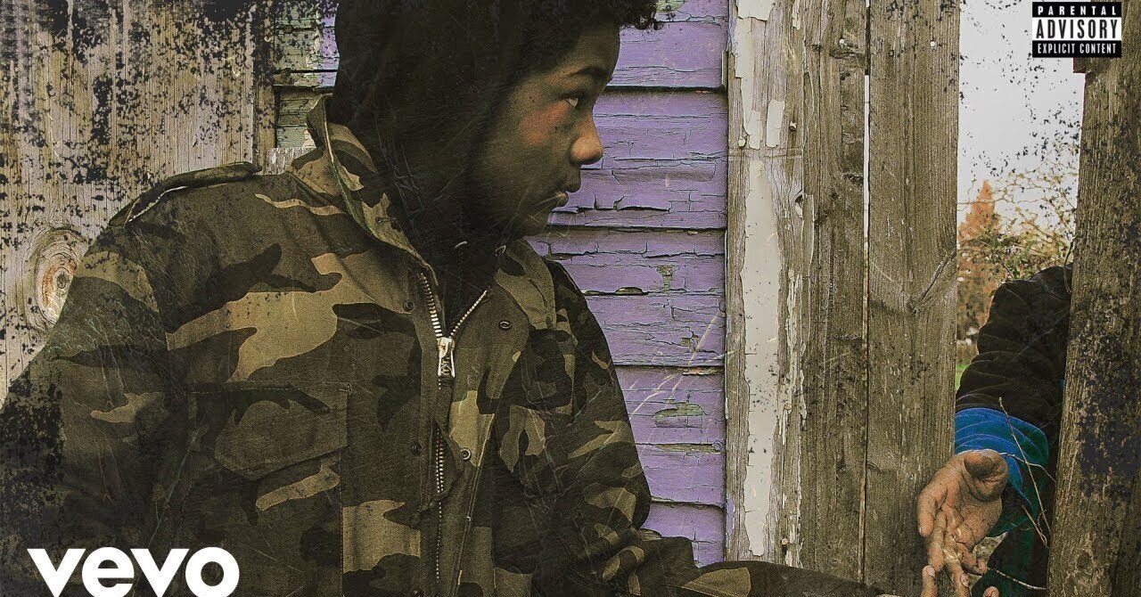 rectangle_large_type_2_35a4504  