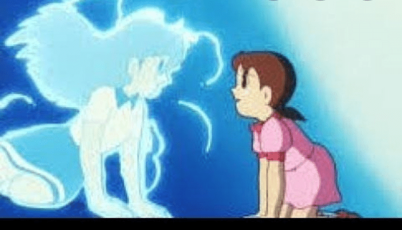 歴代ドラえもん ポケトレfx入門 ロックマ映画狂 Note 歴代ドラえもん ポケトレfx入門 ロックマ映画狂 Note