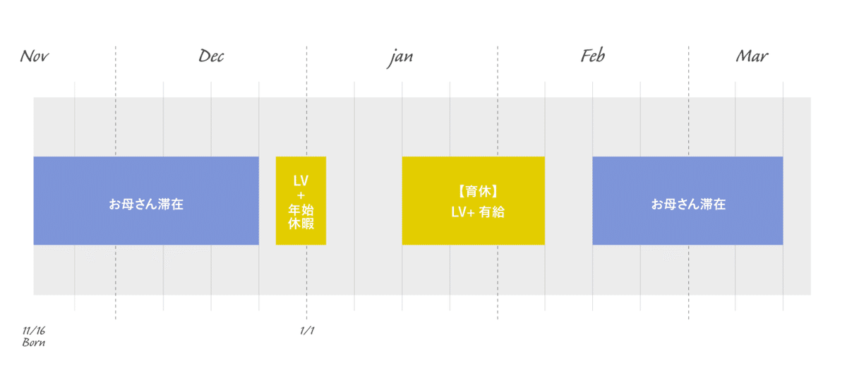 note用素材_4