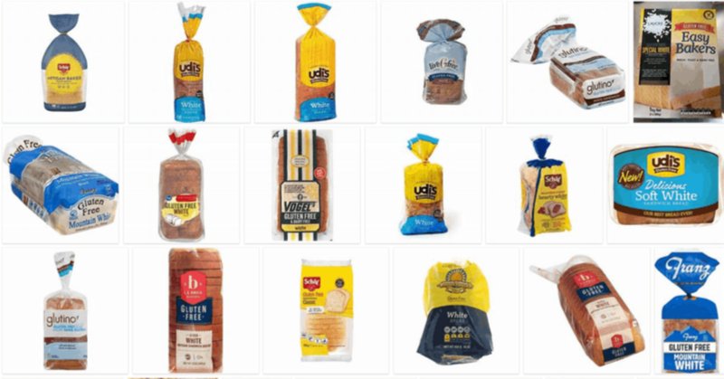 グルテンフリーレストラン の新着タグ記事一覧 Note つくる つながる とどける