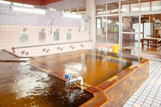 画像4