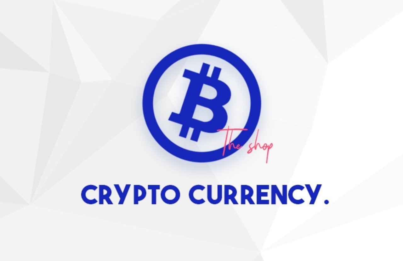 仮想通貨が使える都内のお店3選まとめ。｜satoshi@渋谷IT企業