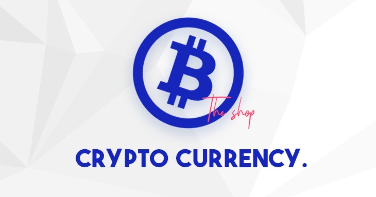 仮想通貨が使える都内のお店3選まとめ。｜satoshi@渋谷IT企業