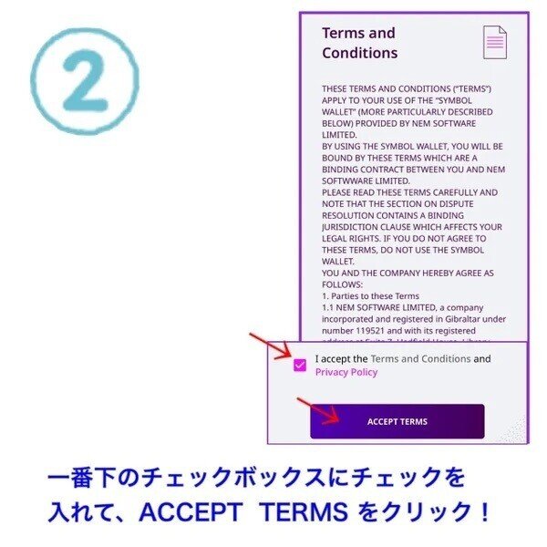画像28