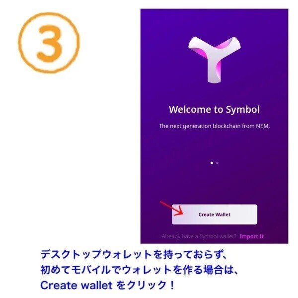 画像29