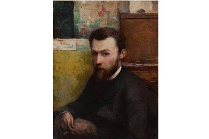 ジョルジュ・スーラとは｜点描画の創始者が駆け抜けた31年の人生を