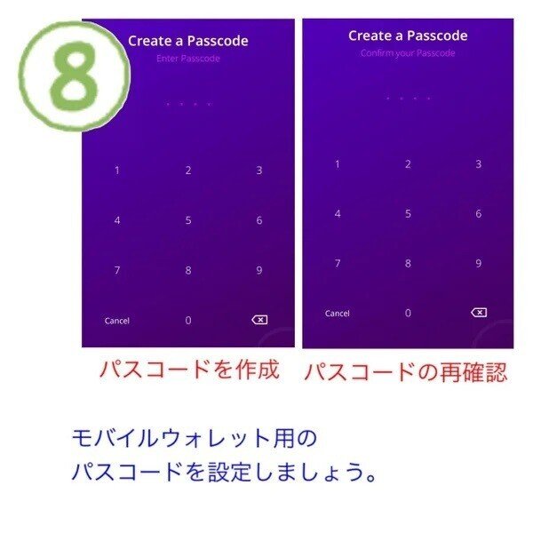画像34