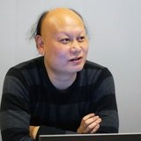 Kenji Teshima