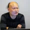 Kenji Teshima