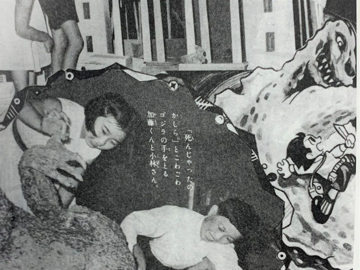 画像1