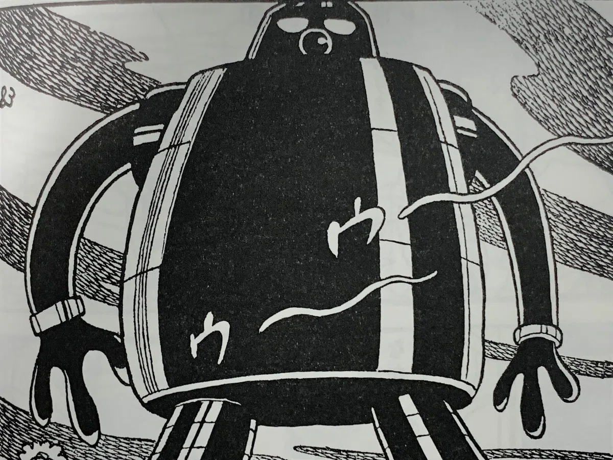 画像5