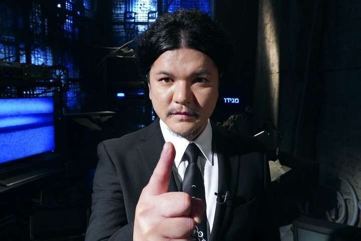 信じるか信じないかはあなた次第 の新着タグ記事一覧 Note つくる つながる とどける