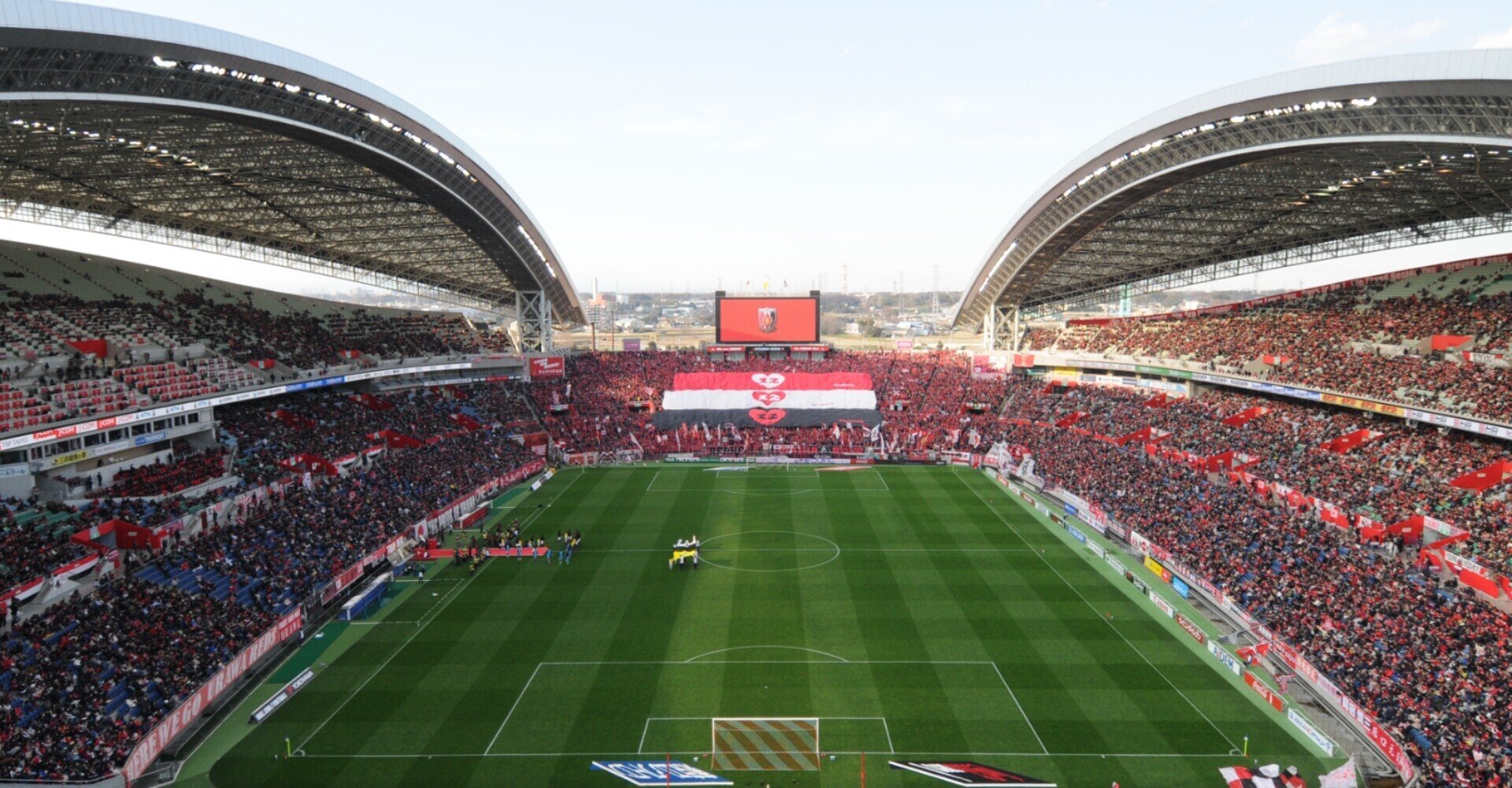 3月8日(2014年)試合後に知った「JAPANESE ONLY」|清尾 淳 3月8日(2014年)試合後に知った「JAPANESE ONLY」|清尾 淳