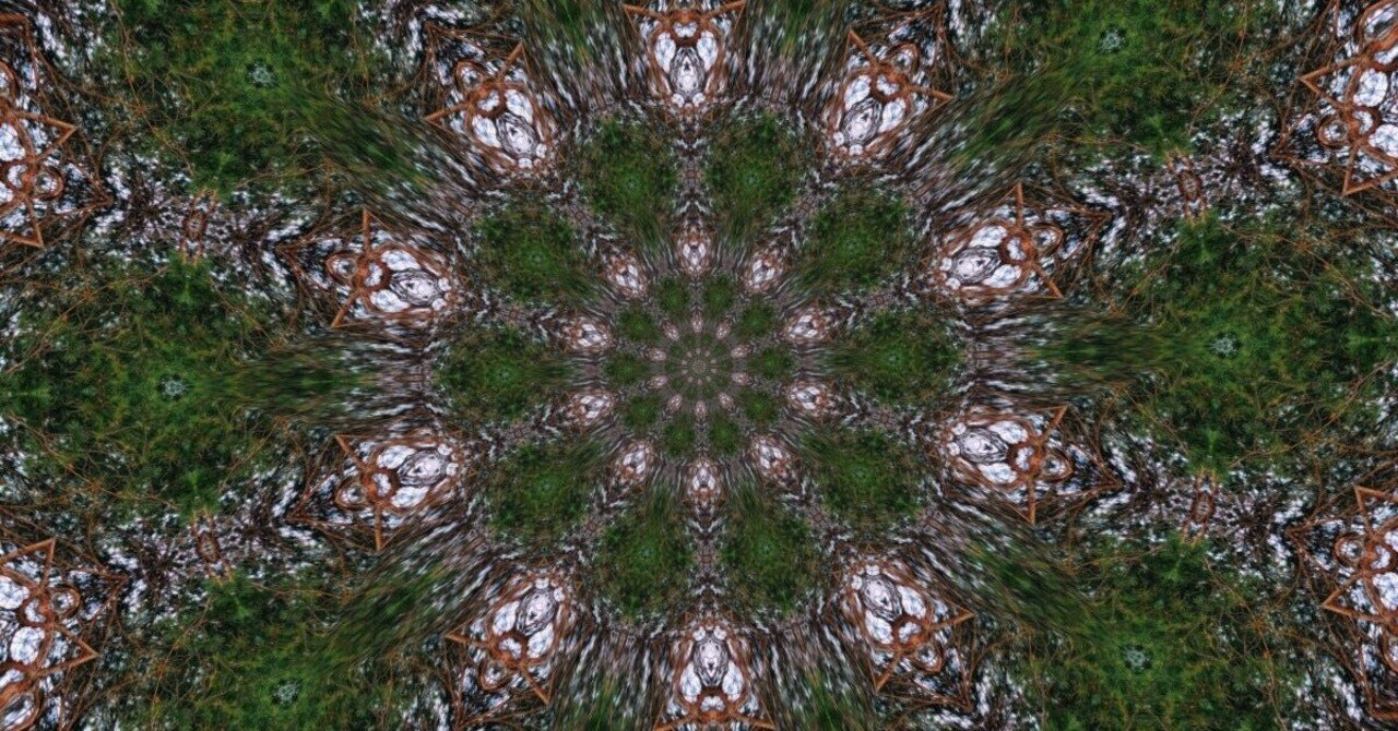 トマス・クランマーの生涯 はじめに（5）｜林 和広｜note