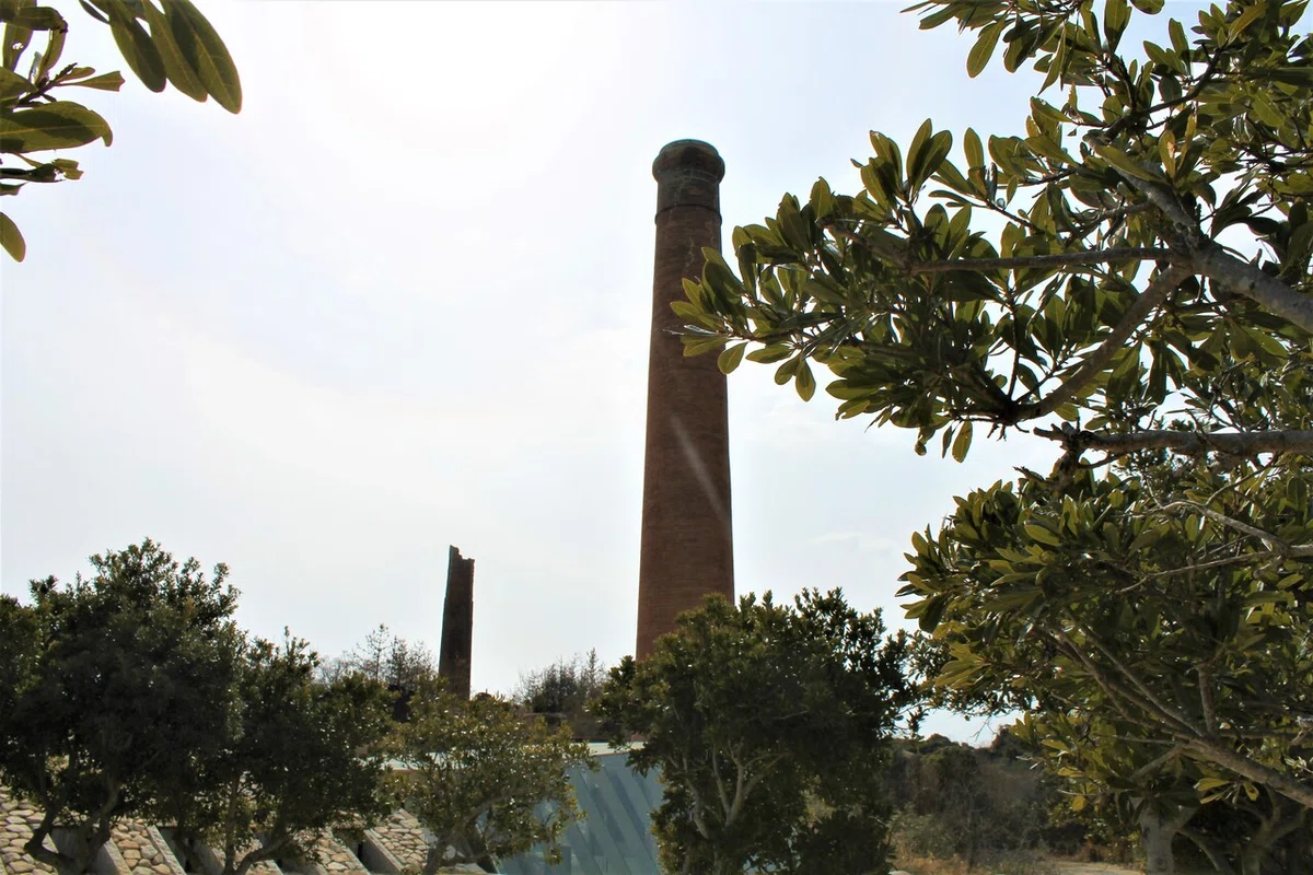犬島07