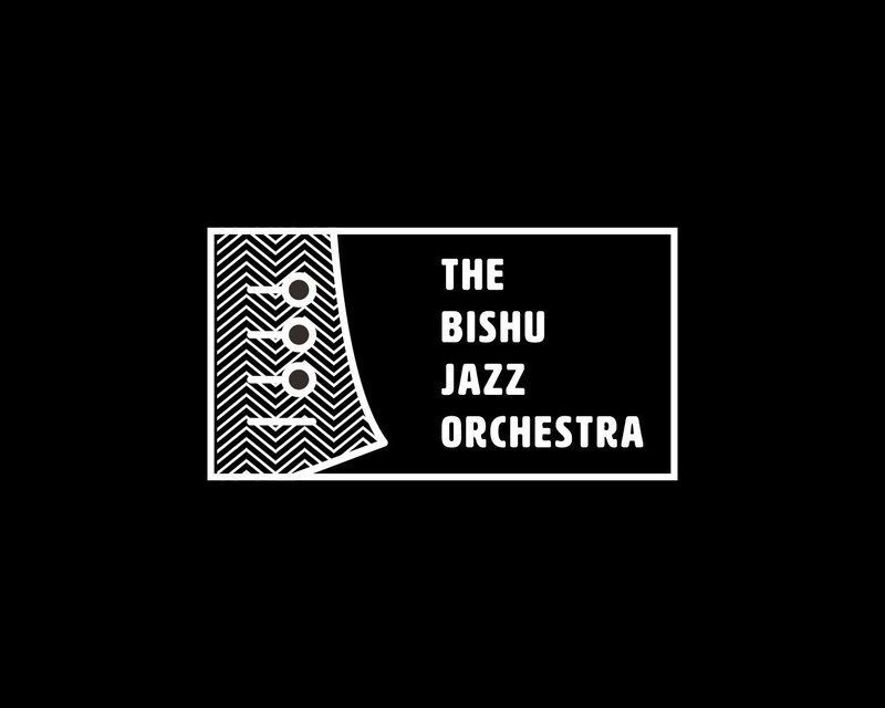 尾州地区でジャズを演奏すること Asmblyuuki Note 尾州地区でジャズを演奏すること Asmblyuuki Note