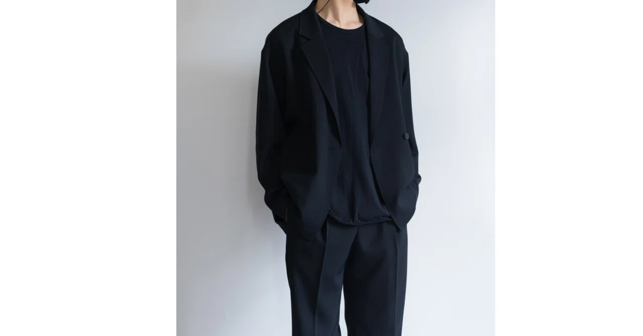 新品未使用9PM セレクトショップセットアップ 新品未使用9PM セレクトショップセットアップ