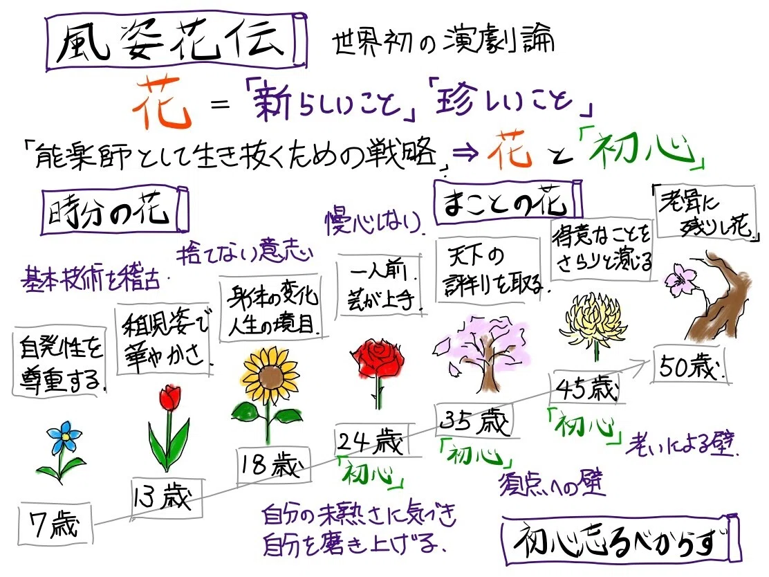 picture_pc_4f5602587d3af8f77ca