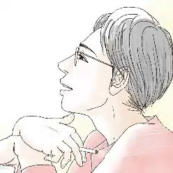 ふゆほたる