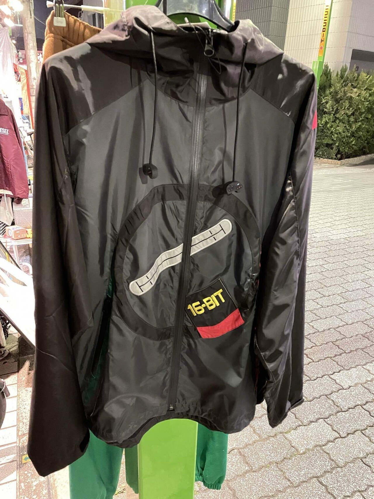 メガドライブ コート ANIPPON | www.unimac.az