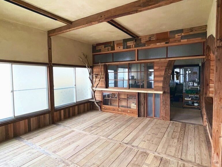 画像1を拡大表示