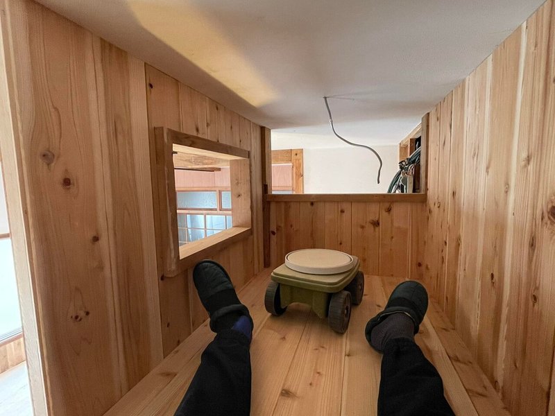 画像4を拡大表示