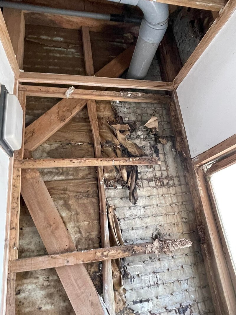 画像5を拡大表示