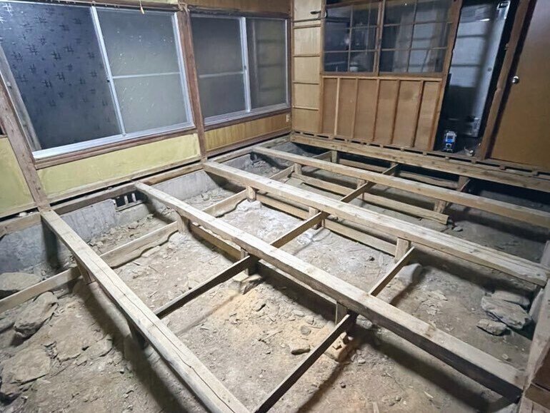 画像7を拡大表示