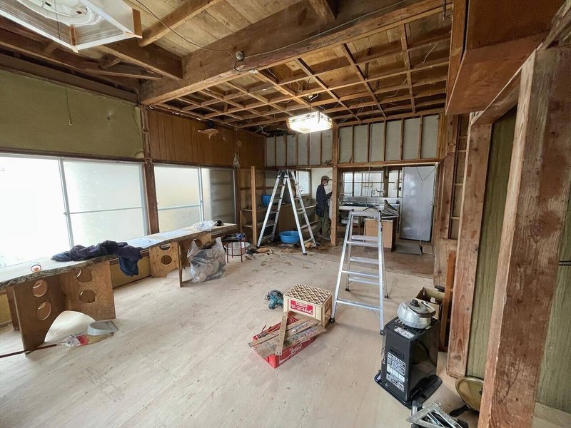 画像8を拡大表示