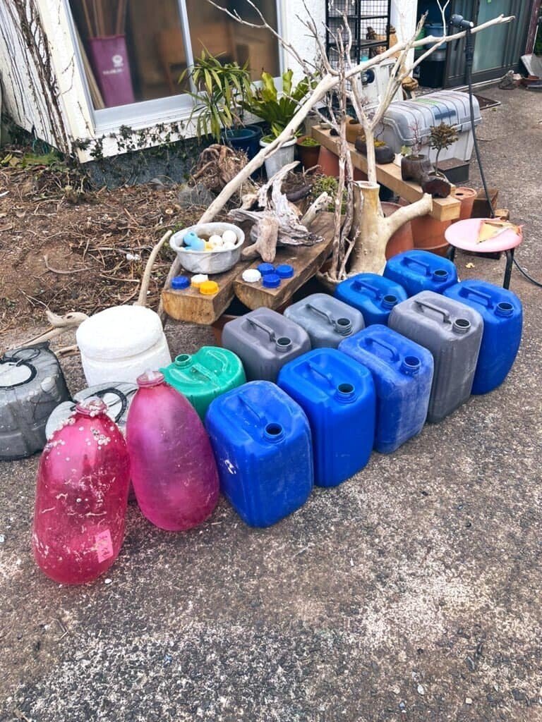 画像12を拡大表示