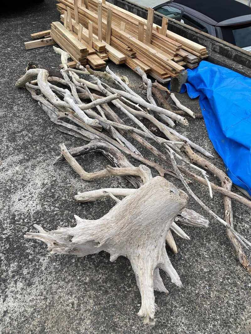 画像13を拡大表示