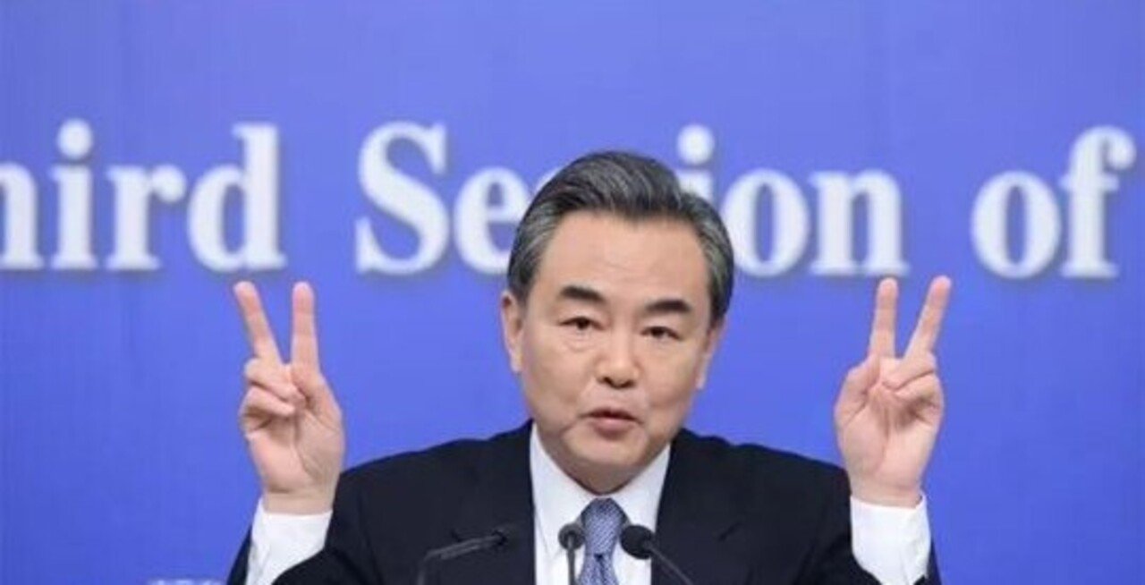 王毅国務委員兼外交部長による100分間27本連続ノック（日本語翻訳)｜吉川真人＠中国テックトレンドニュース