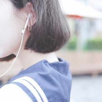 プリを撮り続けて早9年 現役女子高生が語る最新のプリクラ事情とは Yuna Note
