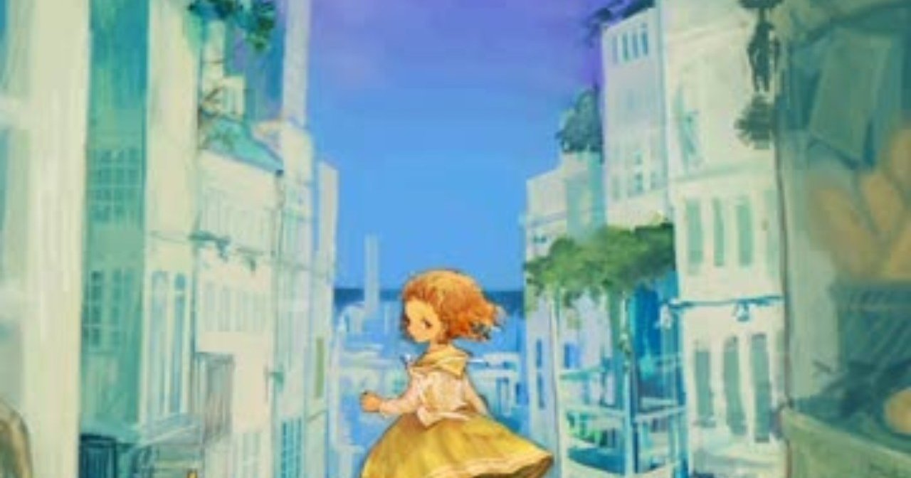夏の訪れを感じる一曲 木片 ﾂﾏｰ 夏の足音 茜涼夏a K A泡沫たんぽぽ Note