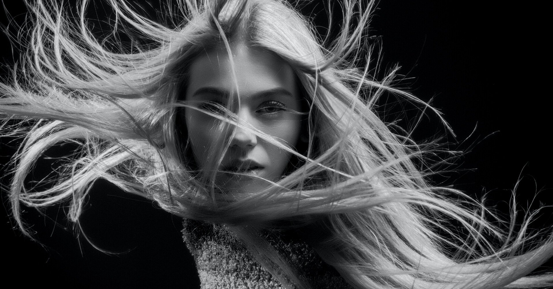 遺伝ではなかった！エリアによって違う髪 色は、実は〇〇によって決まっていた｜芝本祐介｜ドライヘッドスパサロン『巡~meguri~堀江』経営｜20代キャリアの伴走者, image size:1920x1005