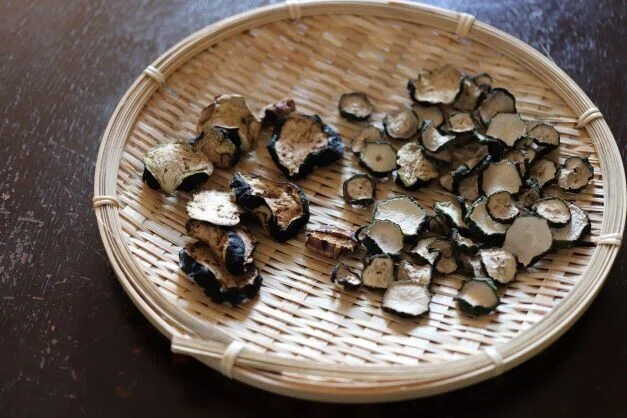 画像11