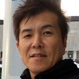 Takahiro Masuda