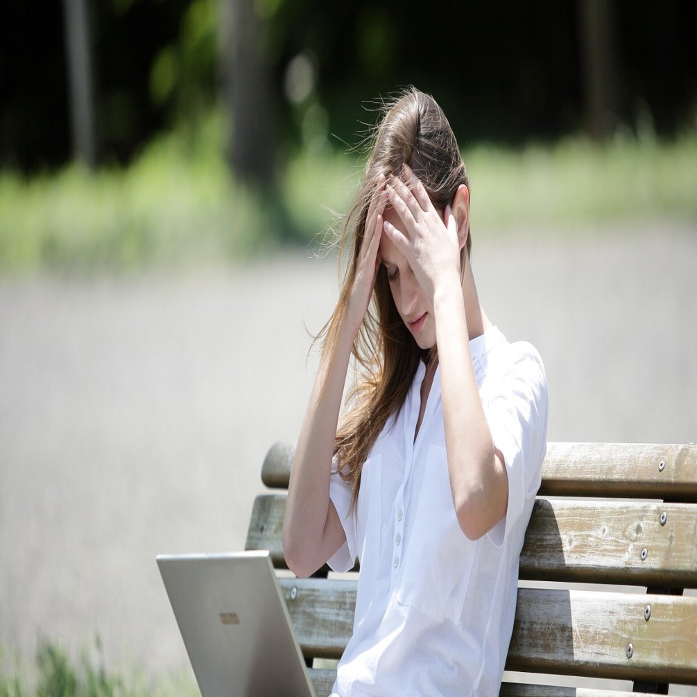 私がコロンビア教育大学院に合格するまで 前編 徳岡 良子 コロンビア教育大学院 社会組織心理学修士 Note
