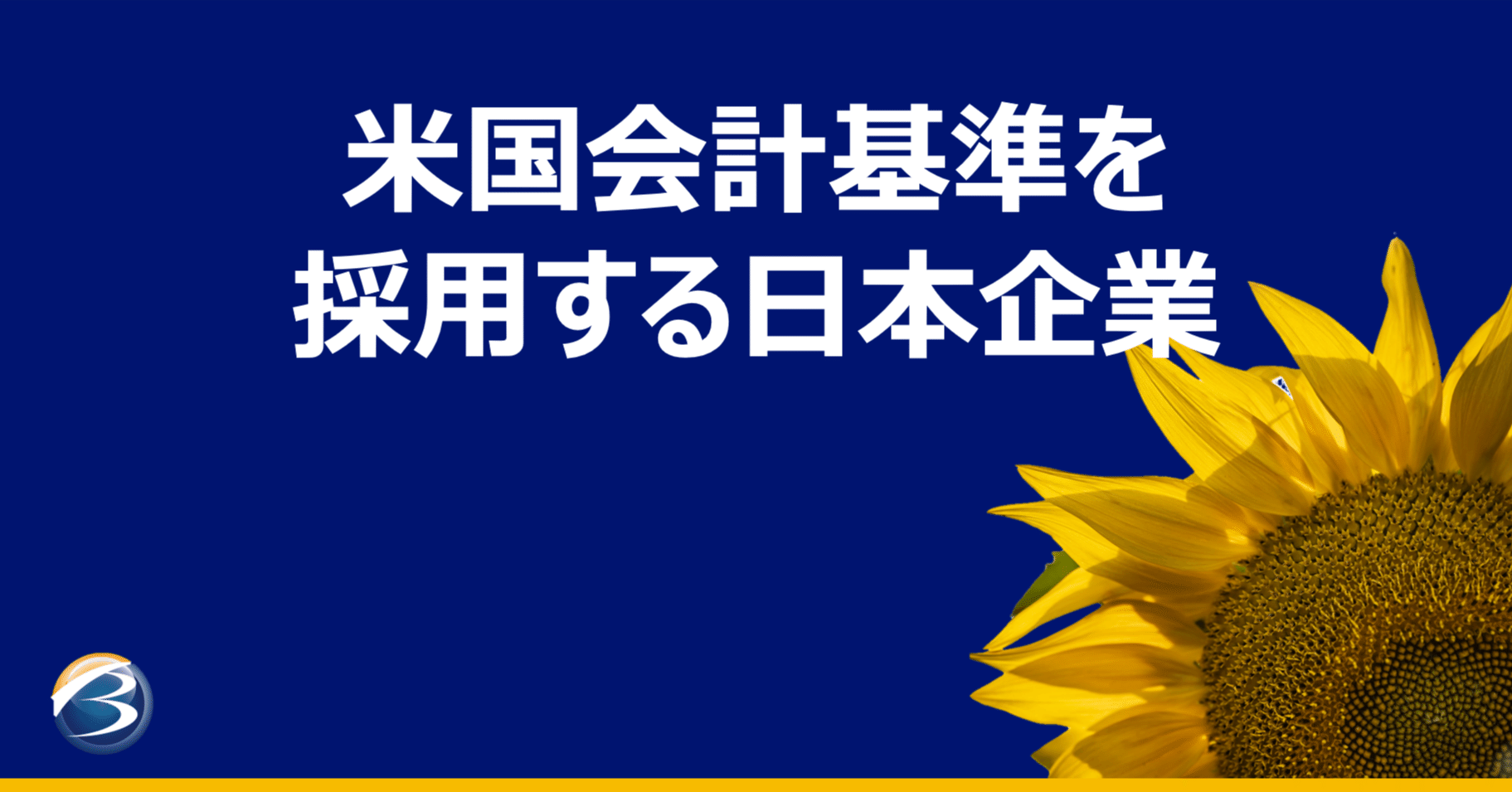 米国財務会計基準の実務 = U.S. Generally Accepted A… 米国財務会計基準の実務(第12版) | 長谷川茂男 |本 | 通販 | Amazon