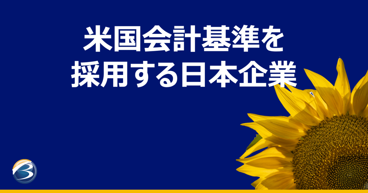 rectangle_large_type_2_6f529a0 rectangle_large_type_2_6f529a0