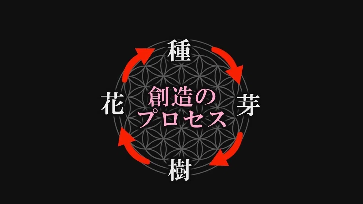 画像11