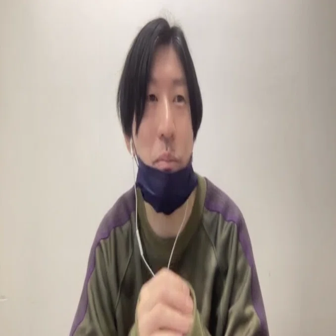 活動歴および当時の関連ビジュアル記録